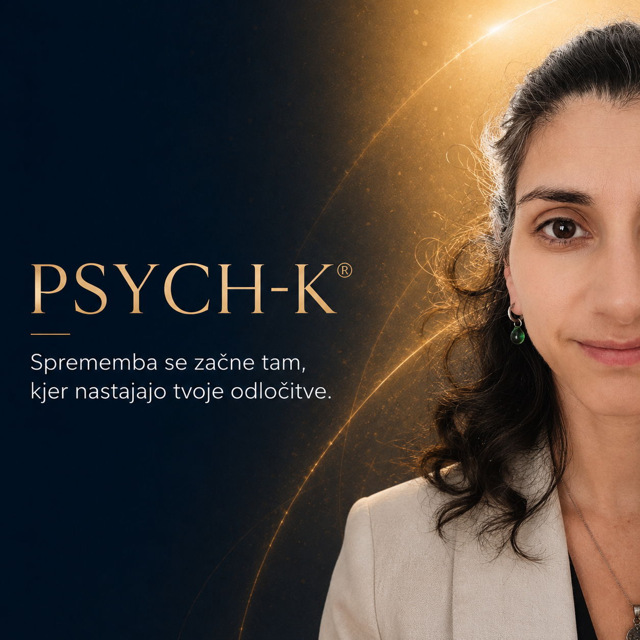 Individualni PSYCH-K
